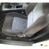 nissan silvia 1997 CFJ1447520 image 70