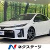 toyota prius-phv 2018 CFJ1739880 image 1