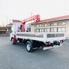 hino dutro 2006 CFJ1476635 image 6