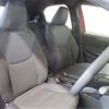toyota yaris 2024 CFJ1540746 image 12