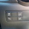 mazda demio 2016 -MAZDA--Demio DBA-DJ3AS--DJ3AS-104247---MAZDA--Demio DBA-DJ3AS--DJ3AS-104247- image 33