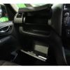 nissan serena 2014 -NISSAN--Serena DAA-HFC26--HFC26-208306---NISSAN--Serena DAA-HFC26--HFC26-208306- image 17