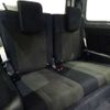 suzuki jimny 2024 quick_quick_JB64W_JB64W-348157 image 11