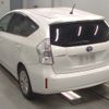 toyota prius-α 2012 -TOYOTA--Prius α ZVW40W-3025193---TOYOTA--Prius α ZVW40W-3025193- image 7