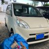 honda life 2006 CFJ1584234 image 3