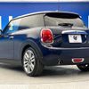 mini mini-others 2018 quick_quick_XM15_WMWXM520X02H68991 image 19