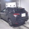 honda vezel 2016 -HONDA 【春日井 300ﾄ4853】--VEZEL RU3-1229291---HONDA 【春日井 300ﾄ4853】--VEZEL RU3-1229291- image 2