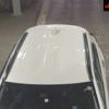 mitsubishi eclipse-cross 2020 -MITSUBISHI--Eclipse Cross GK1W-0201295---MITSUBISHI--Eclipse Cross GK1W-0201295- image 10