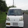 mitsubishi minicab-van 2000 8baf07756f1f0251a92dd59bf530c88d image 34
