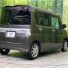 daihatsu tanto 2012 CFJ1666446 image 17