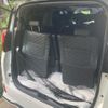 toyota alphard 2019 -TOYOTA--Alphard DBA-AGH30W--AGH30-0218539---TOYOTA--Alphard DBA-AGH30W--AGH30-0218539- image 5