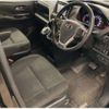 toyota noah 2020 quick_quick_3BA-ZRR85G_0148679 image 3