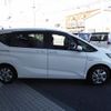 honda freed 2016 -HONDA--Freed DAA-GB7--GB7-1009527---HONDA--Freed DAA-GB7--GB7-1009527- image 4