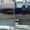 honda thats 2002 CFJ1748538 image 33