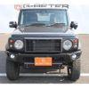 suzuki jimny-sierra 2023 -SUZUKI--Jimny Sierra 3BA-JB74W--JB74W-180579---SUZUKI--Jimny Sierra 3BA-JB74W--JB74W-180579- image 8