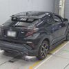 toyota c-hr 2017 -TOYOTA 【静岡 334ﾀ 518】--C-HR DAA-ZYX10--ZYX10-2010117---TOYOTA 【静岡 334ﾀ 518】--C-HR DAA-ZYX10--ZYX10-2010117- image 2