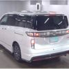 nissan elgrand 2023 CFJ1563611 image 2