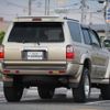 toyota hilux-surf 2001 CFJ1532636 image 4