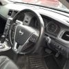 volvo s60 2012 -VOLVO--Volvo S60 FB4164T-YV1FS485BC2109234---VOLVO--Volvo S60 FB4164T-YV1FS485BC2109234- image 8