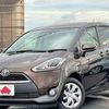 toyota sienta 2018 GOO_JP_700050301430240712002 image 3