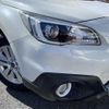 subaru outback 2016 -SUBARU--Legacy OutBack DBA-BS9--BS9-032179---SUBARU--Legacy OutBack DBA-BS9--BS9-032179- image 7