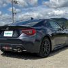toyota 86 2016 CFJ1755581 image 18