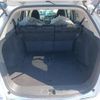 honda shuttle 2020 quick_quick_6BA-GK9_GK9-2100990 image 6