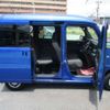 honda n-van 2018 -HONDA 【名古屋 483ｷ 738】--N VAN HBD-JJ1--JJ1-3009008---HONDA 【名古屋 483ｷ 738】--N VAN HBD-JJ1--JJ1-3009008- image 35
