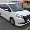 toyota noah 2015 -TOYOTA--Noah ZWR80G-0125086---TOYOTA--Noah ZWR80G-0125086- image 1