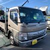 mitsubishi-fuso canter 2007 GOO_NET_EXCHANGE_0580589A30250115W002 image 3