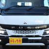 mitsubishi-fuso canter 2022 GOO_NET_EXCHANGE_0505500A30241215W001 image 55