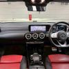 mercedes-benz a-class 2020 quick_quick_5BA-177147M_WDD1771472W036268 image 2