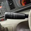 daihatsu atrai-wagon 2013 299 image 9