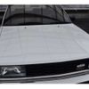 nissan bluebird 1985 -NISSAN--Bluebird E-U11--U11-222474---NISSAN--Bluebird E-U11--U11-222474- image 28