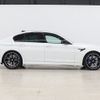 bmw m5 2019 -BMW--BMW M5 ABA-JF44M--WBSJF02070BW65152---BMW--BMW M5 ABA-JF44M--WBSJF02070BW65152- image 9