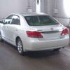 toyota premio 2020 -TOYOTA--Premio 3BA-NZT260--NZT260-3227177---TOYOTA--Premio 3BA-NZT260--NZT260-3227177- image 2