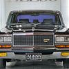 nissan president 1988 CARSENSOR_JP_AU6012613379 image 62