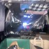 honda shuttle 2018 CFJ1820380 image 12
