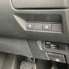 nissan aura 2022 -NISSAN 【山口 301の4410】--AURA FE13-210526---NISSAN 【山口 301の4410】--AURA FE13-210526- image 7