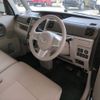 daihatsu tanto 2014 -DAIHATSU--Tanto DBA-LA600S--LA600S-0158396---DAIHATSU--Tanto DBA-LA600S--LA600S-0158396- image 4