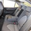 toyota camry 2017 -TOYOTA--Camry DAA-AXVH70--AXVH70-1017685---TOYOTA--Camry DAA-AXVH70--AXVH70-1017685- image 7