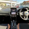 subaru forester 2018 -SUBARU--Forester DBA-SJ5--SJ5-120345---SUBARU--Forester DBA-SJ5--SJ5-120345- image 16