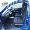 toyota corolla-fielder 2016 504749-RAOID:13602 image 16