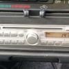 suzuki alto-works 1998 A645 image 36
