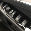 honda vezel 2023 CFJ1638957 image 23