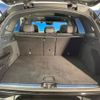 mercedes-benz glc-class 2021 -MERCEDES-BENZ--Benz GLC 3DA-253915--W1N2539152F934265---MERCEDES-BENZ--Benz GLC 3DA-253915--W1N2539152F934265- image 9