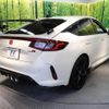 honda civic 2024 quick_quick_FL5_FL5-1103365 image 18