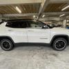 jeep compass 2018 -CHRYSLER--Jeep Compass ABA-M624--MCANJPBB2JFA22928---CHRYSLER--Jeep Compass ABA-M624--MCANJPBB2JFA22928- image 8