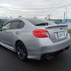 subaru wrx 2015 CFJ1758663 image 20