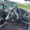 toyota alphard 2003 CFJ1838473 image 20